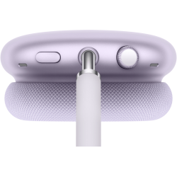 Airpods Max 