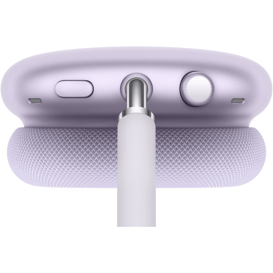 Airpods Max 