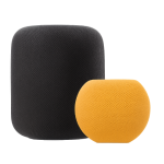 Speakers