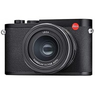Leica Digital Camera