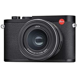Leica Digital Camera