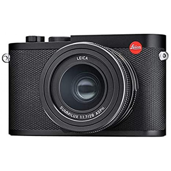 Leica Digital Camera