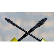 Mascara Curved Brush