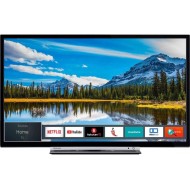 Toshiba 5009 Smart TV